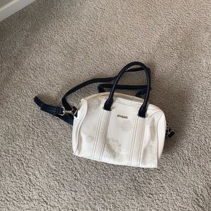 Desigual Hand Bag.